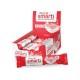 Prozis 12 x Protein Gourmet Bar 80 g
