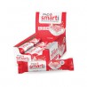 Exp 31/10/2025 PhD Smart Bar 12 x 64 g