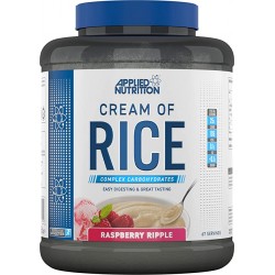 5% Nutrition Real Food Carbohydrate Source 60 Servings