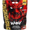 Mutant Whey Protein 4.5 kg - 10 lbs (123 Servings)