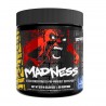 Mutant Madness Pre-Workout 30 Servings