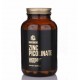 Grassberg Zinc Picolinate 15 mg - 180 capsules
