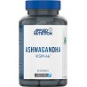 Applied Nutrition Ashwagandha Ultimate 300 mg KSM-66 60 Caps - 60 Servings