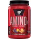 BSN AMINO 1015 g - 70 Servings