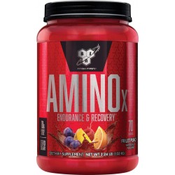 BSN AMINO 1015 g - 70 Servings