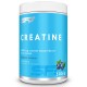 Yava Labs Creatine Powder 300 g - 60 Servings
