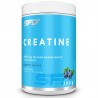 Sfd Nutrition Creatine 500 g - 83 Servings