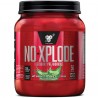 Bsn N.O.-XPLODE™ Pre-Workout 50 Servings - 650 g