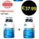 MyProtein Creatine Monohydrate 1 kg