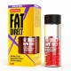 Yava Labs’ Fat Burner Extreme 