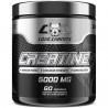 CORE CHAMPS CREATINE 5000 Mg 300 g - 60 Servings