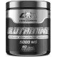 CORE CHAMPS GLUTAMINE 300 g - 60 Servings