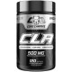CORE CHAMPS CLA 120 Softgels - 30 Servings
