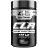 CORE CHAMPS CLA 120 Softgels - 30 Servings
