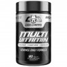 CORE CHAMPS MULTIVITAMIN 90 Caps - 45 Servings