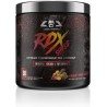 Core Champs Rdx Shred Fat Burning Pre Workout 215 g - 30 Servings