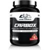 Core Champs CARBOX 1500 g - 30 Servings