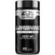 CORE CHAMPS L-ARGININE 1000 Mg 120 Caps - 120 Servings