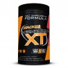 Stacker2 Thermodrene XT 120 Caps - 60 Servings