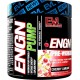 EVLUTION NUTRITION ENGN Shred 30 Servings
