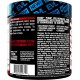 EVLUTION NUTRITION ENGN Shred 30 Servings