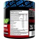 EVLUTION NUTRITION ENGN Shred 30 Servings