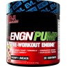 EVL Nutrition ENGN Pump 270 g - 30 Servings