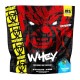 Mutant Whey 2.27 kg