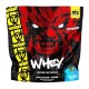 Mutant Whey 2.27 kg