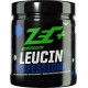 Prozis L-Leucine 300 g