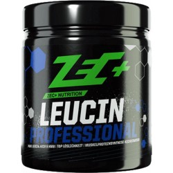 Prozis L-Leucine 300 g