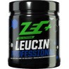 Zec+ Leucin Professional 270 g - 30 Sevings