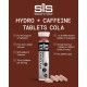 SIS GO Hydro 20 Tabs - 20 Servings