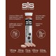 SIS GO Hydro 20 Tabs - 20 Servings