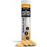 SIS GO Immune 20 Tabs - 20 Servings