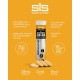 SIS GO Hydro 20 Tabs - 20 Servings