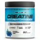 Optimum Nutrition Micronised Creatine Powder 317g