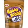 Exp 31/10/2025 Mars HUBBA BUBBA BCAA POWDER 320 g - 32 Servings