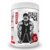 Exp 30/11/2025 5% Nutrition Rich Piano Pre-Workout Full As F*ck - Legendary Series 350 g