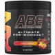 Prozis Big Shot - Pre-Workout 46 Servings