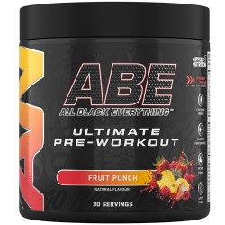Prozis Big Shot - Pre-Workout 46 Servings