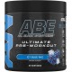 Prozis Big Shot - Pre-Workout 46 Servings