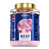 Yava Labs Premium Beef Protein 2 Kgs - 66 Servings