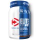 Dymatize Elite Whey Protein 908g