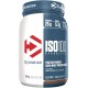 Dymatize ISO 100 5 lbs (2275g)