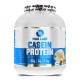 Yava Labs Casein Protein 2000g - 60 Serving