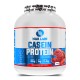 Yava Labs Casein Protein 2000g - 60 Serving