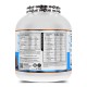 Yava Labs Casein Protein 2000g - 60 Serving