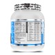 Yava Labs Casein Protein 2000g - 60 Serving