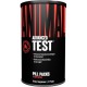 Universal Animal Test 21 packs